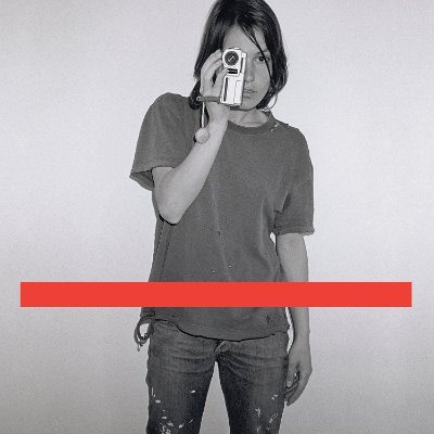 おかぴこさんのプロフィール画像