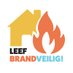 LeefBrandveilig! (@lfbrandveilig) Twitter profile photo LeefBrandveilig! (@lfbrandveilig) Twitter profile photo