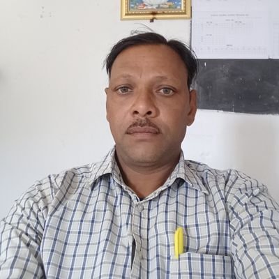 Sumersi70388561's profile picture. Y