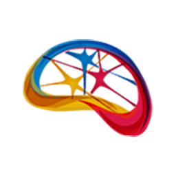 apis_arya's profile picture. With Arya APIs we are bringing to you Curated APIs mastered with the power of three cornerstones of Arya products - AI, Research and Applicability.