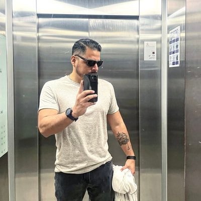 martin_mopi's profile picture. 