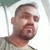 Suraj Patel (@surajpa32263363) Twitter profile photo Suraj Patel (@surajpa32263363) Twitter profile photo