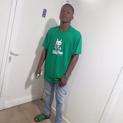 SamuelM58139424's profile picture. 