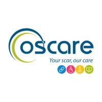 OsCare vzw (@vzwoscare) 's Twitter Profile