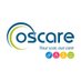 OsCare vzw (@vzwOscare) Twitter profile photo