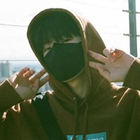 anne... (@_kkyuala) 's Twitter Profile
