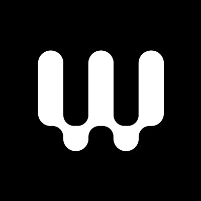 wired_jp Profile Picture