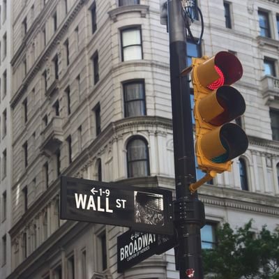 its_abear's profile picture. 