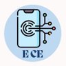 EngrEce31's profile picture. Acad Commissioner here 👋🏼 Electronics Engineer | CCNA Forte: Research/Thesis, ECE subjects (circuits, etc), Math (any subject), Science (any subject), English