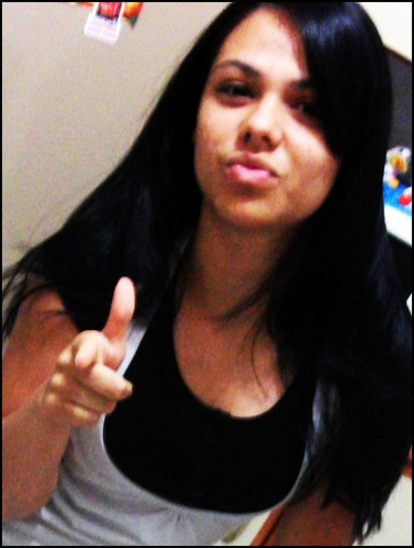 -   DEUS ♥