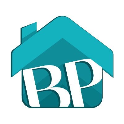 Properties_ISB's profile picture. Pakistan's 1st Investment-Friendly
Real Estate Marketplace in Lahore, Rawalpindi & Islamabad.