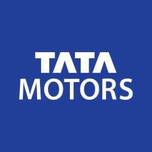 TataMotors Profile Picture