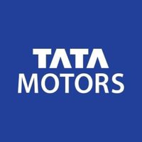 Tata Motors(@TataMotors) 's Twitter Profile Photo