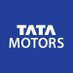 Tata Motors (@tatamotors) Twitter profile photo Tata Motors (@tatamotors) Twitter profile photo