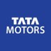 @TataMotors