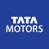 TataMotors's profile picture. Smart tech. Safer mobility. Greener journeys — shaping a better future