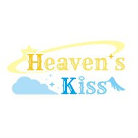 Heaven’s Kiss (@heavenskisscafe) Twitter profile photo