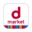 docomo_dmarket