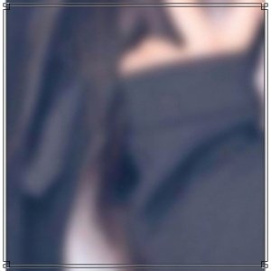 ウラ垢はじめた❇︎𓐍ひとりえっち夜な夜な四六時中ぐちょぐちょしてます
めっちゃオ ナとかトークとかしたい人✼.∘
最強アプリDLして➡ https://t.co/O8t9v6HoAp