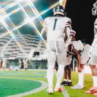 isaacbrown (@isaacbrown305) 's Twitter Profile