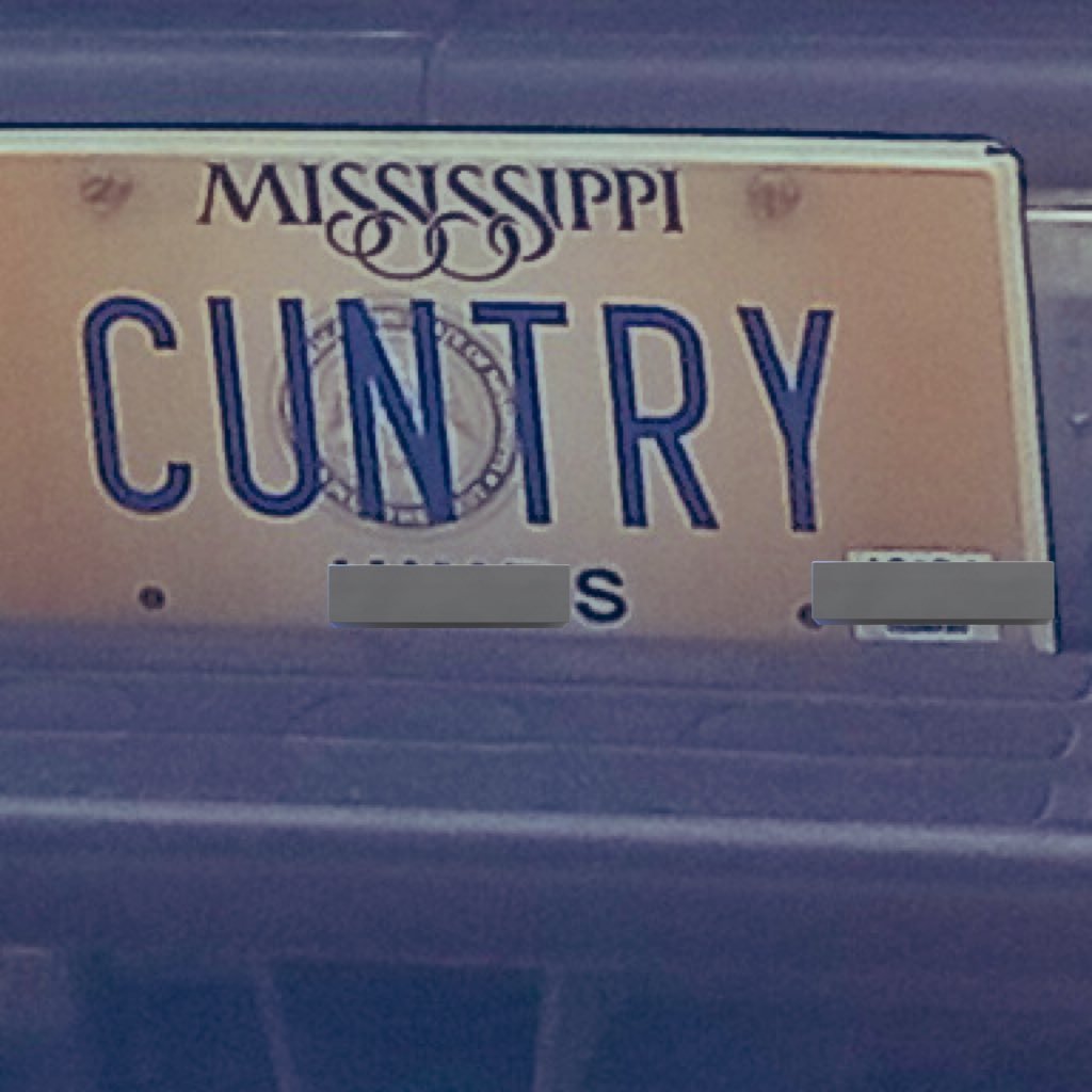 DlNutDrinker's profile picture. Add my P.S. sweettea_life25