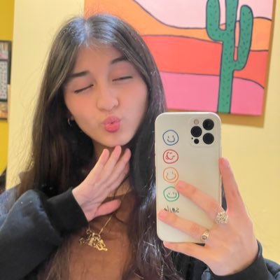 lilianNespinoza's profile picture. lol