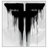 Falleny_'s profile image