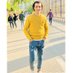 Mohamed Rade شارع الثانويه بنات (@mohamed41415225) Twitter profile photo Mohamed Rade شارع الثانويه بنات (@mohamed41415225) Twitter profile photo