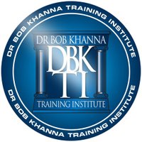 DRBKTI (@drbkti) 's Twitter Profile
