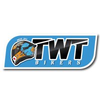 TwtBikers | 🇲🇾(@twtbikers) 's Twitter Profile Photo