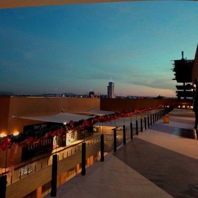 andreealhe's profile picture. 