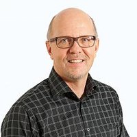 Jukka Torvelainen(@J_Torvelainen) 's Twitter Profile Photo