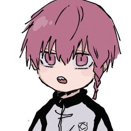 りりり*さんのプロフィール画像
