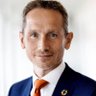 Kristian_Jensen's profile picture. CEO of @greenpowerDK, Former Minister for Finance, for Foreign Affairs and for Taxation, Former member of the Danish parliament, Father of 3