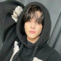 Yasmin⁷🐥🐶 (@ankleinrr) 's Twitter Profile