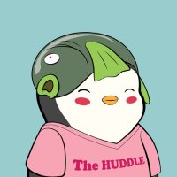 不会飞翔的海鸟🐧 (@ptyques) 's Twitter Profile Photo 不会飞翔的海鸟🐧 (@ptyques) 's Twitter Profile Photo