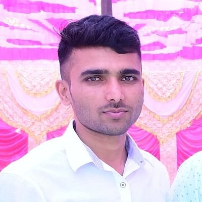 निष्ठुर आलोचना व स्वतंत्र विचार, ये क्रांतिकारी सोच के अहम् लक्षण है।