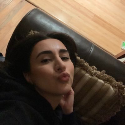 tefygtrz's profile picture. “I am not writing a bio.” - Dionne Warwick | 🇲🇽