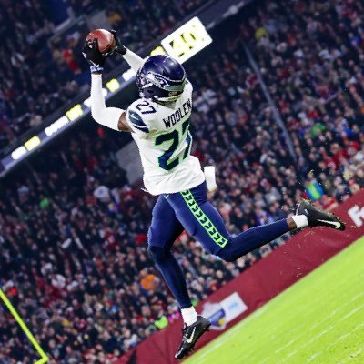 Mocho_02061582's profile picture. Welcome!!! #Seahawks #GoHawks