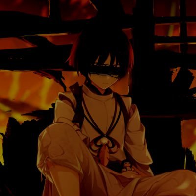 ARCHIVEDさんのプロフィール画像