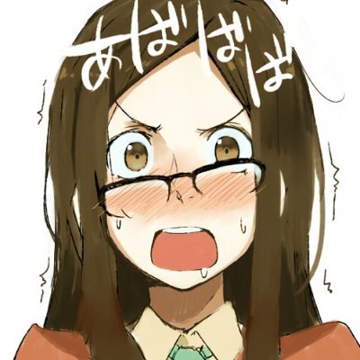 amanatsu_mikan7 Profile Picture