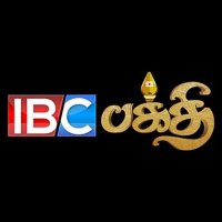 IBC Bakthi(@IBCBakthi) 's Twitter Profile Photo