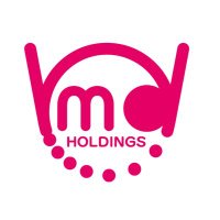 MDホールディングス【公式】🍿 (@mdhdg2215) 's Twitter Profile