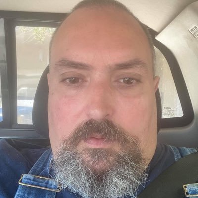 FJB, MAGA, REPUBLICAN, DAWGS, GUNS, FREE SPEECH, NO CLOT SHOT