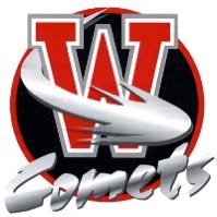 Official Twitter-Westchester High Girls Basketball-“Lady Comets” 🏆    2023 CIF City Open Div Champs 💍 -Head Coach Dominic Grimes