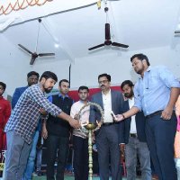 Gopal Choudhary (@iamgopalchy) 's Twitter Profile Photo Gopal Choudhary (@iamgopalchy) 's Twitter Profile Photo