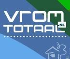 Kluwers community site voor de VROM-professional