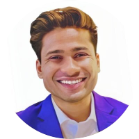 Abhi Aggarwal (@abhi_aggarwal1) 's Twitter Profile Photo Abhi Aggarwal (@abhi_aggarwal1) 's Twitter Profile Photo