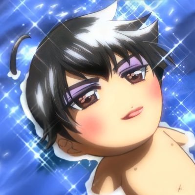 SilencedWorld_'s profile picture. 