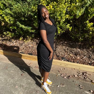 Enloe ‘22🎓• ncat$u honors ‘26